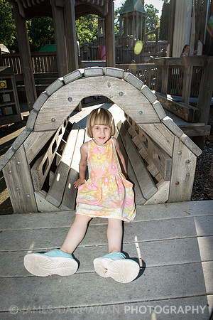 Lela Summer 2022-49-49