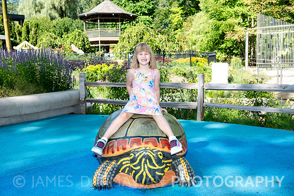 2024 summer lela-76