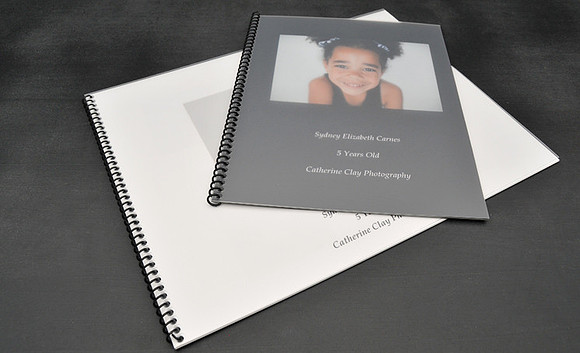 Proof-Portfolio-1