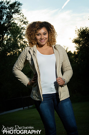 Neely0022JX4_6587