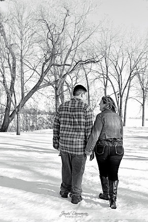 JD6_5348 BW