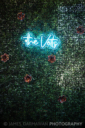 Voit-7