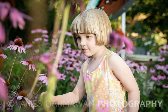 Lela Summer 2022-9-9