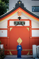 Maya Tokyo-3