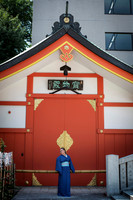 Maya Tokyo-5