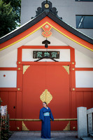 Maya Tokyo-4