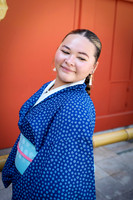 Maya Tokyo-8