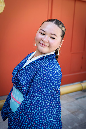 Maya Tokyo-8