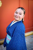 Maya Tokyo-9