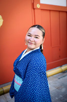 Maya Tokyo-10
