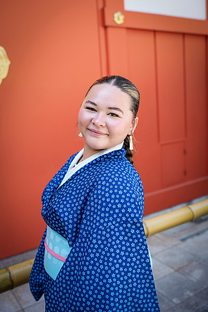 Maya Tokyo-10