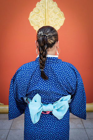 Maya Tokyo-13