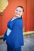 Maya Tokyo-12