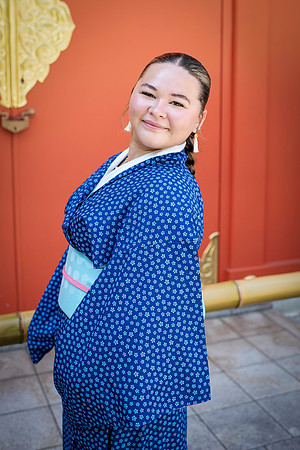 Maya Tokyo-12