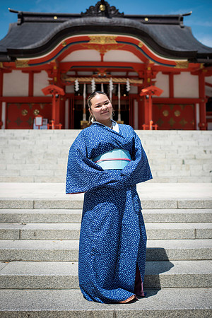 Maya Tokyo-14