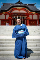 Maya Tokyo-15