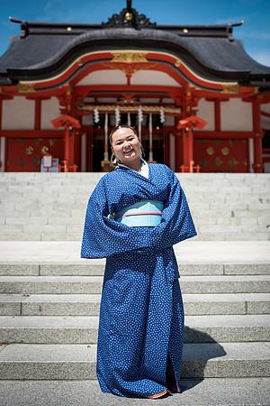 Maya Tokyo-15