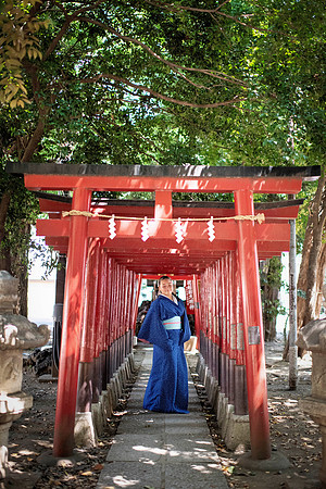 Maya Tokyo-20