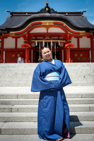 Maya Tokyo-16