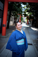Maya Tokyo-18