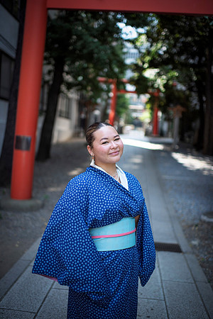 Maya Tokyo-18