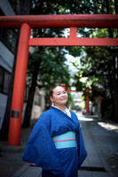 Maya Tokyo-19