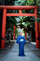 Maya Tokyo-17