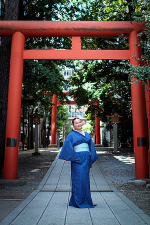 Maya Tokyo-17