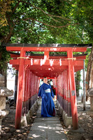 Maya Tokyo-21