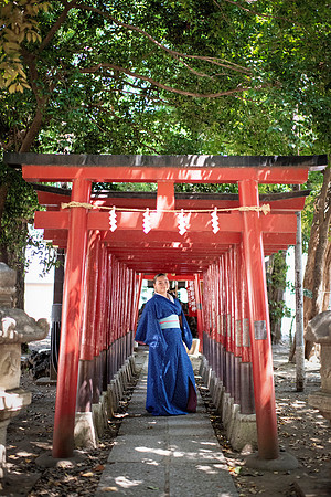 Maya Tokyo-21