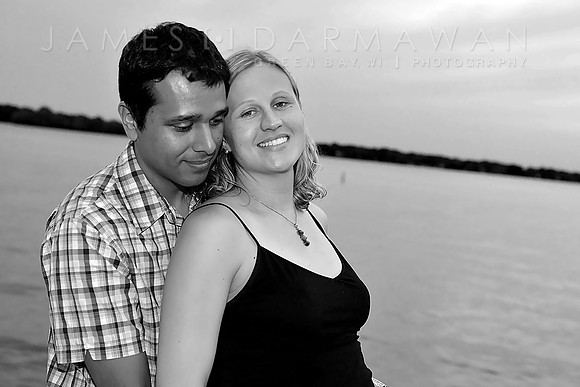 JXD_6861 (2)