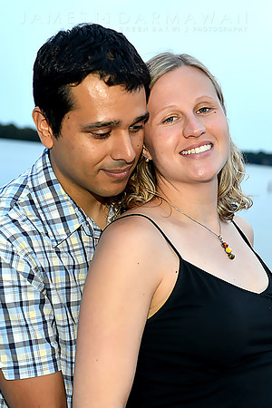 JXD_6861 (3)
