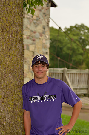 AdamHustingSeniorClass-33