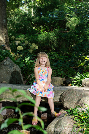 2024 summer lela-44