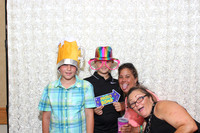 img_0019