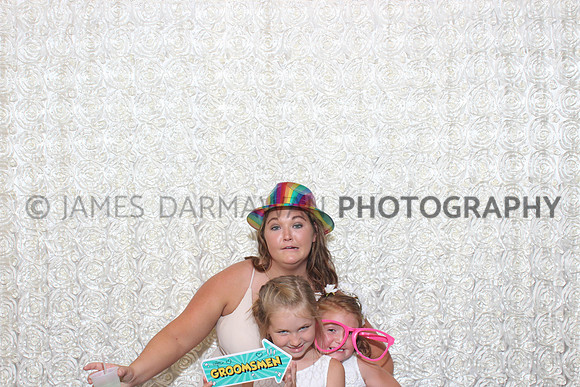 img_0006