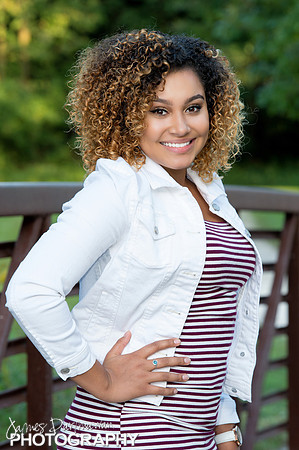 Neely0002JX4_6530