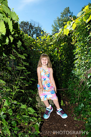 2024 summer lela-53
