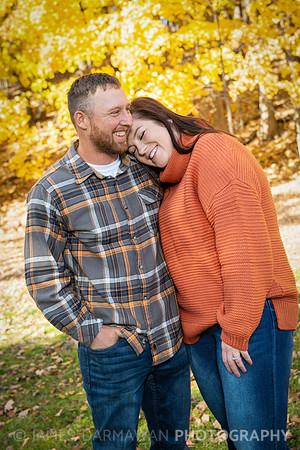 2022 Family Pictures -4