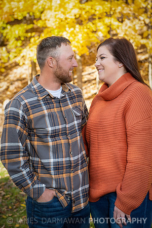 2022 Family Pictures -5