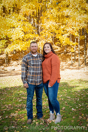 2022 Family Pictures -2