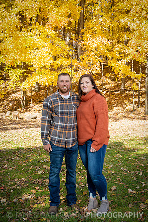 2022 Family Pictures -1