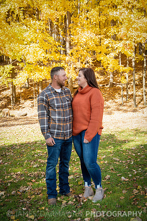 2022 Family Pictures -3