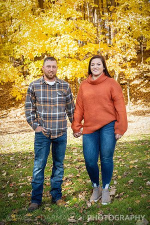 2022 Family Pictures -6