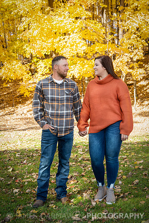 2022 Family Pictures -7