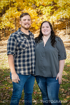 2022 Family Pictures -10