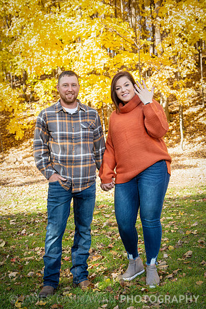 2022 Family Pictures -8