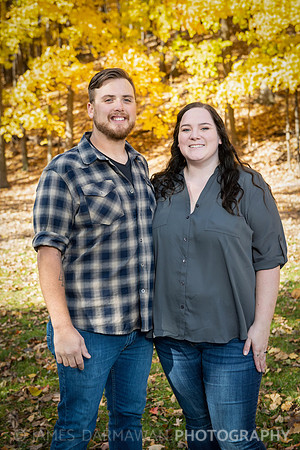 2022 Family Pictures -9