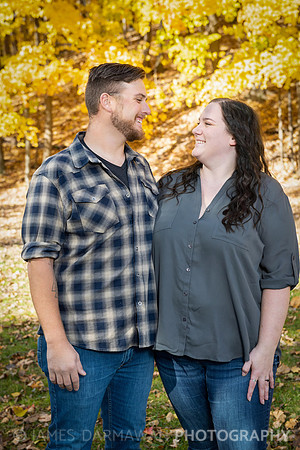 2022 Family Pictures -11