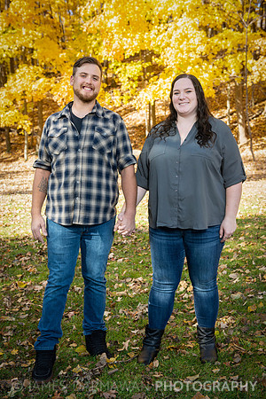 2022 Family Pictures -12